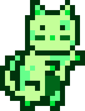 MoonCat #25215 (0x00fa58e079)