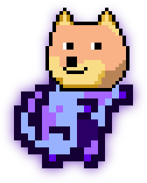 MoonCat #14363 (0x00fa6425bb)