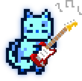 MoonCat #19168 (0x00fa648fd5)