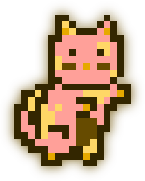 MoonCat #5702 (0x00fa6f5305)