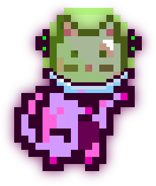 MoonCat #1201 (0x00fa750a5d)