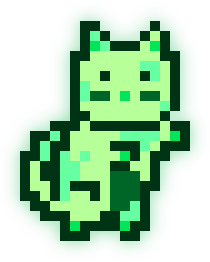 MoonCat #10711 (0x00fa7dd8a0)