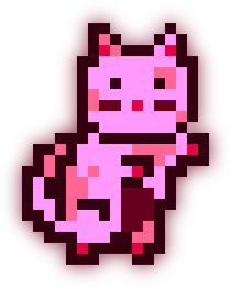 MoonCat #25282 (0x00fa811535)