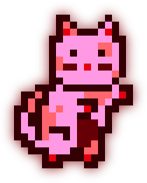 MoonCat #12810 (0x00fa8a0c13)