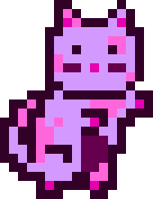 MoonCat #1441 (0x00fa8b2373)