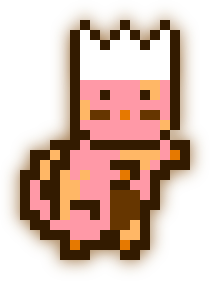 MoonCat #17746 (0x00fa8b571d)