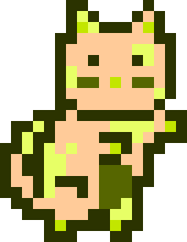 MoonCat #18266 (0x00fa939972)