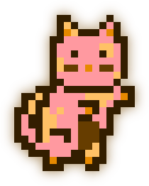 MoonCat #13268 (0x00fa9a7641)