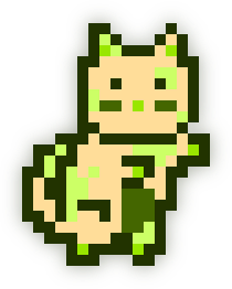 MoonCat #2229 (0x00fa9a9f90)