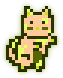 MoonCat #9904 (0x00fa9dad41)