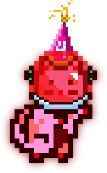 MoonCat #16466 (0x00fa9e1719)