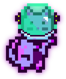 MoonCat #11526 (0x00faa017ba)