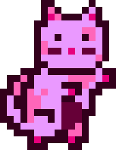 MoonCat #12148 (0x00faa5055c)