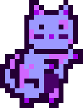 MoonCat #5626 (0x00faa604ec)