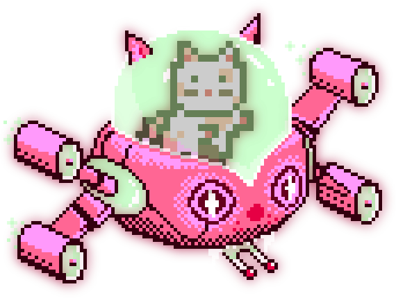 MoonCat #8192 (0x00faa60535)