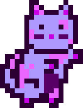 MoonCat #3501 (0x00faa913bf)