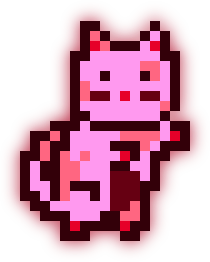 MoonCat #4133 (0x00faaf0725)