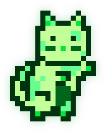 MoonCat #5094 (0x00fab5dec0)