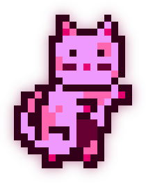 MoonCat #20392 (0x00fab97395)