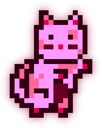 MoonCat #9675 (0x00fabb476f)