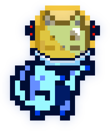 MoonCat #22627 (0x00fac6d0ec)