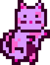 MoonCat #22736 (0x00fac869aa)