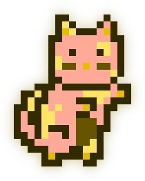 MoonCat #13428 (0x00fac9be8b)