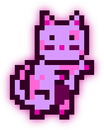 MoonCat #21702 (0x00facb0796)