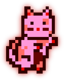 MoonCat #22271 (0x00facb1711)