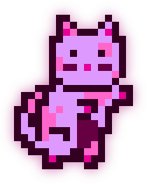 MoonCat #16678 (0x00facc6eac)