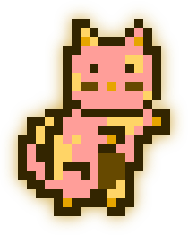 MoonCat #20870 (0x00facc9f2b)