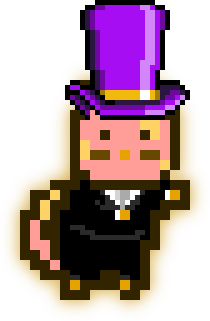 MoonCat #2186 (0x00face9711)