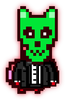 MoonCat #1046 (0x00fad72637)