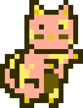 MoonCat #3390 (0x00fad7bf1f)