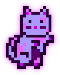 MoonCat #4986 (0x00fadb3ef8)