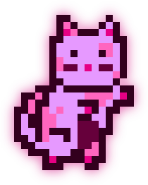 MoonCat #12293 (0x00fadc3d99)