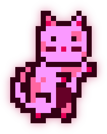 MoonCat #6785 (0x00fadc7ea2)