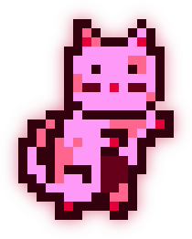 MoonCat #17090 (0x00fadd6785)