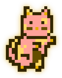 MoonCat #4110 (0x00fadeb63b)