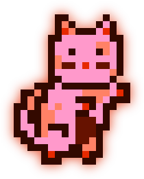 MoonCat #10114 (0x00fae33009)