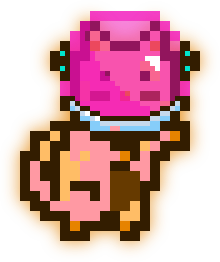 MoonCat #19095 (0x00fae68e19)