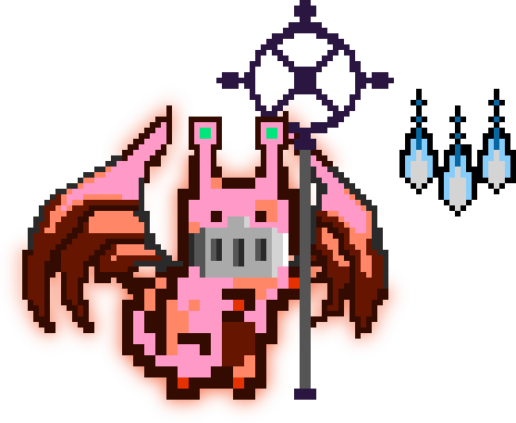 MoonCat #17624 (0x00faf44516)