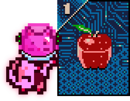 MoonCat #7704 (0x00faf46f99)