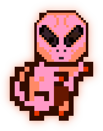 MoonCat #2576 (0x00faf49376)