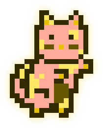 MoonCat #8440 (0x00fafae98f)