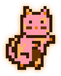 MoonCat #13119 (0x00fafc9e3f)