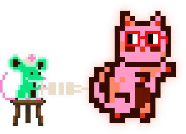 MoonCat #20943 (0x00fafcb6a3)