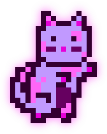 MoonCat #24517 (0x00fafd6cf5)