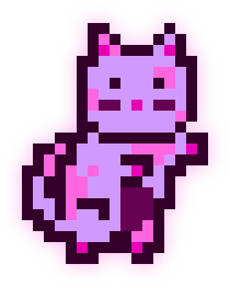 MoonCat #13038 (0x00fafeabed)