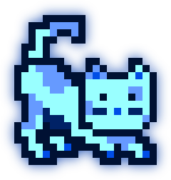 MoonCat #19688 (0x00fb1147b1)